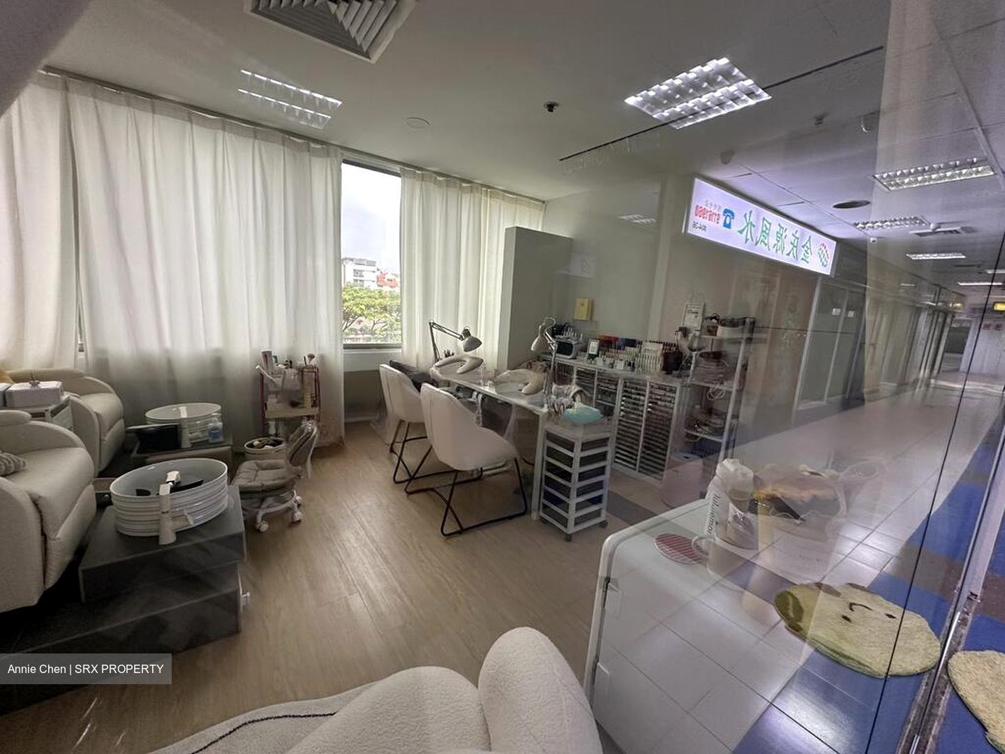 Bukit Timah Shopping Centre (D21), Shop House #456013481